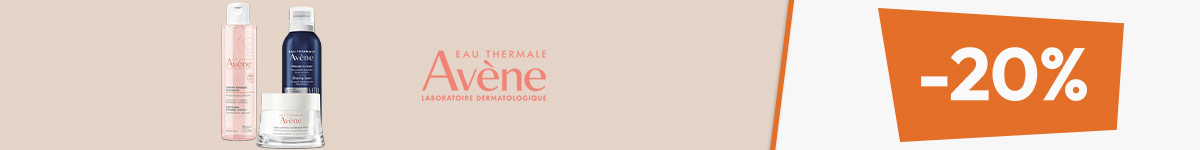 Avène