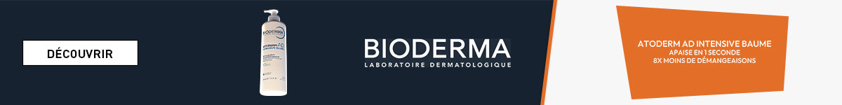 bioderma