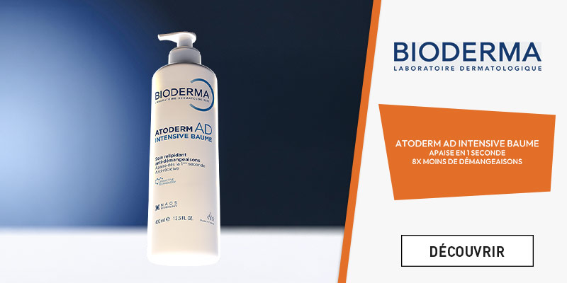bioderma