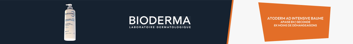 bioderma