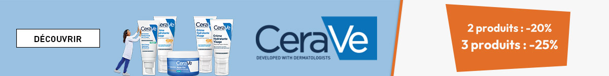 CeraVe