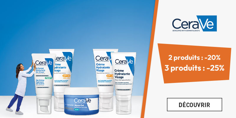 CeraVe