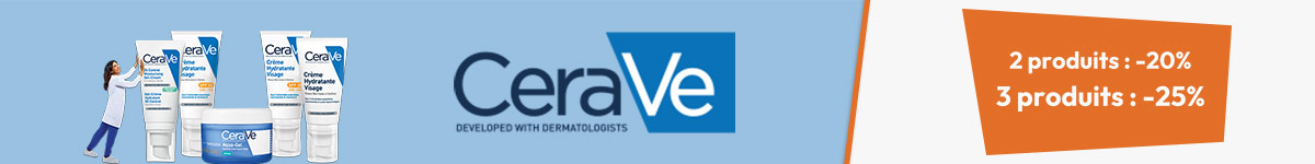 CeraVe