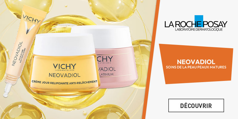 Vichy