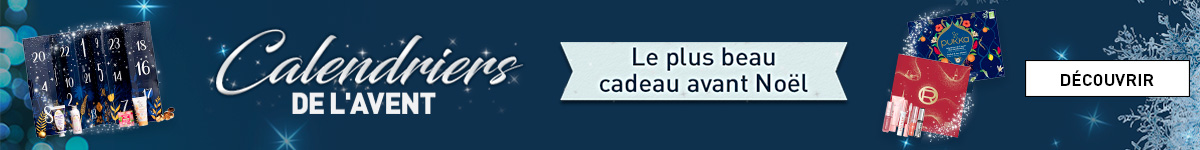 calendriersdelavent
