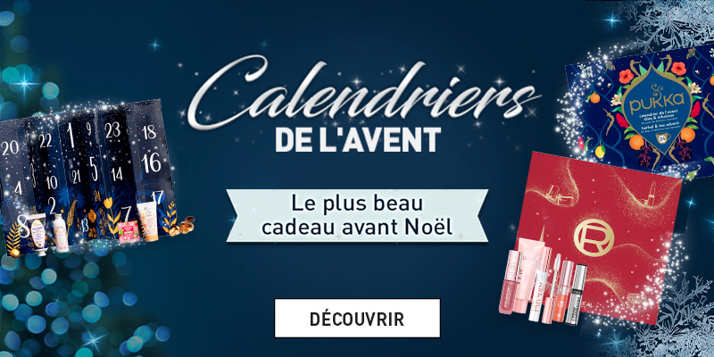 calendriersdelavent
