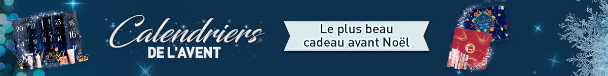 calendriersdelavent