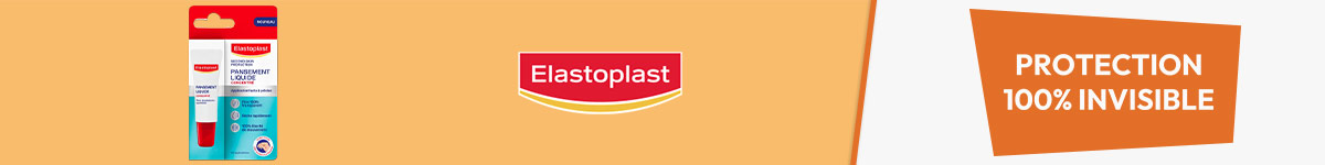 elastoplast