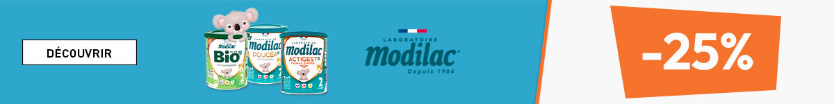 Modilac