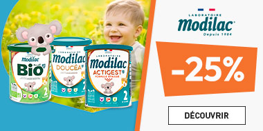 Modilac
