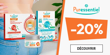 Puressentiel