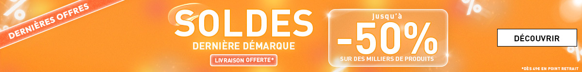 soldes 2