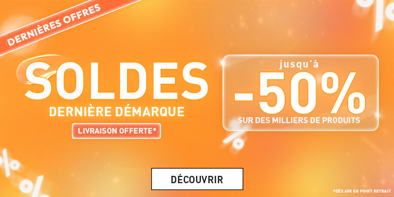soldes 2
