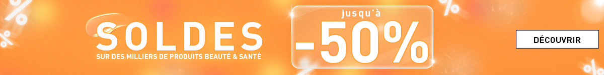 soldes 1