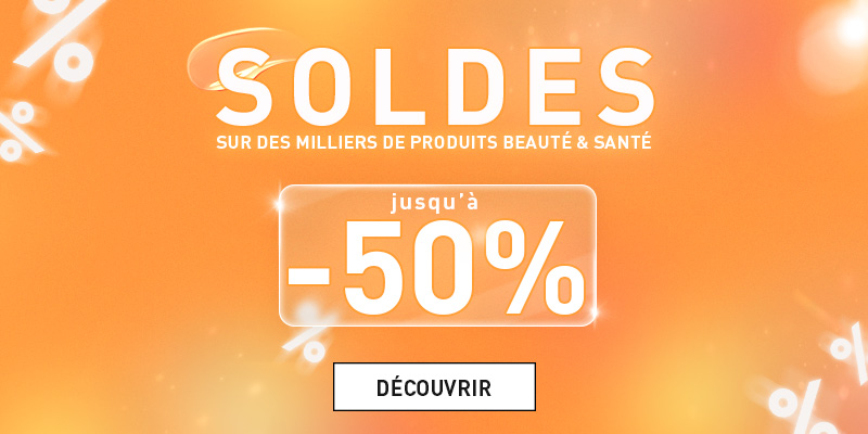 soldes 1
