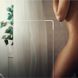 Hygiène Intime