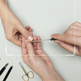 Accessoires / Coutellerie
