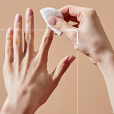 Ongles