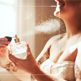 Parfums