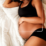 Maman / Future Maman
