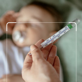 Santé de Bébé
