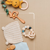Accessoires