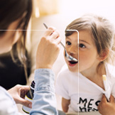 Spécifiques Enfants