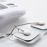 Électrostimulation