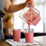 Boissons