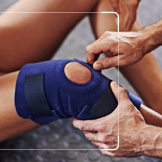 Orthopédie