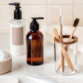 Accessoires de Toilette