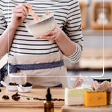 À faire soi-même - DIY