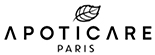 Apoticare
