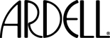 Ardell