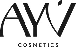 AYV Cosmetics