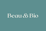 Beau & Bio