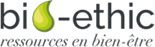 Bio-ethic