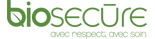 Biosecure