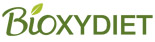 Bioxydiet