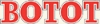 Botot