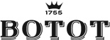 Botot