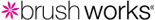 Brushworks