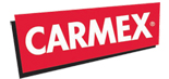 Carmex