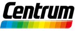 Centrum
