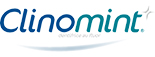 Clinomyn