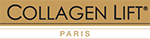Collagen Lift