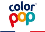 Color Pop