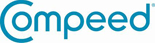 Compeed Oignons Moyen Format 5 Pansements | parapharmacielafayette.com