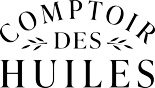 Comptoir des Huiles