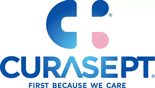 Curasept